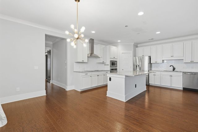 212 Bumble Way, Summerville, SC 29485