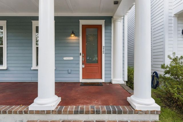 212 Bumble Way, Summerville, SC 29485