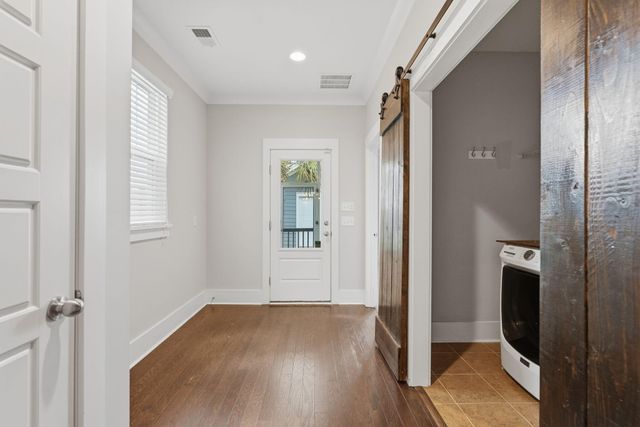 212 Bumble Way, Summerville, SC 29485
