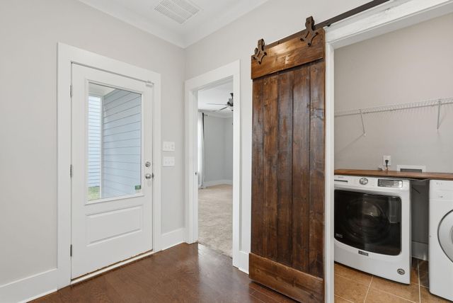 212 Bumble Way, Summerville, SC 29485