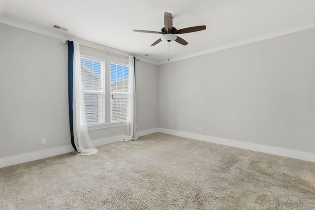 212 Bumble Way, Summerville, SC 29485