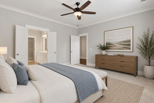 212 Bumble Way, Summerville, SC 29485