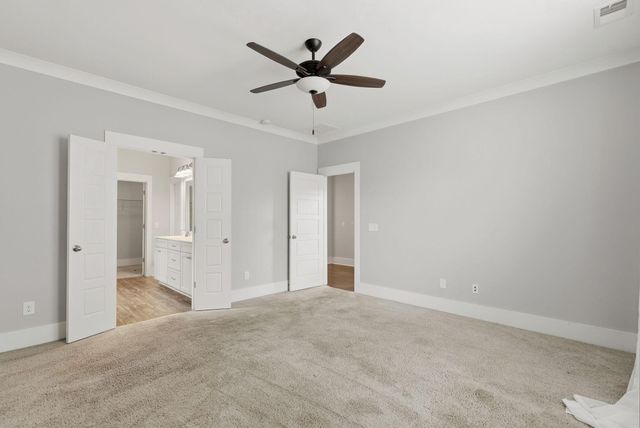 212 Bumble Way, Summerville, SC 29485