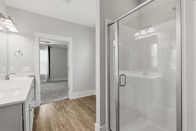 212 Bumble Way, Summerville, SC 29485