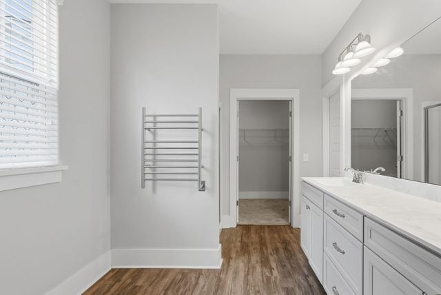 212 Bumble Way, Summerville, SC 29485
