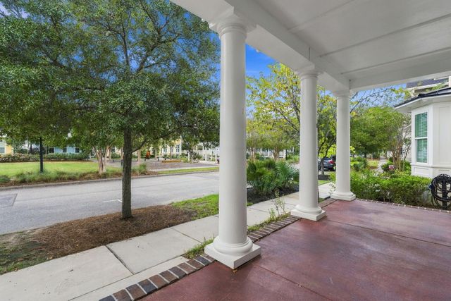 212 Bumble Way, Summerville, SC 29485