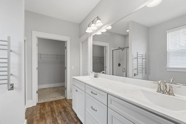 212 Bumble Way, Summerville, SC 29485