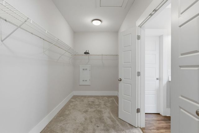 212 Bumble Way, Summerville, SC 29485