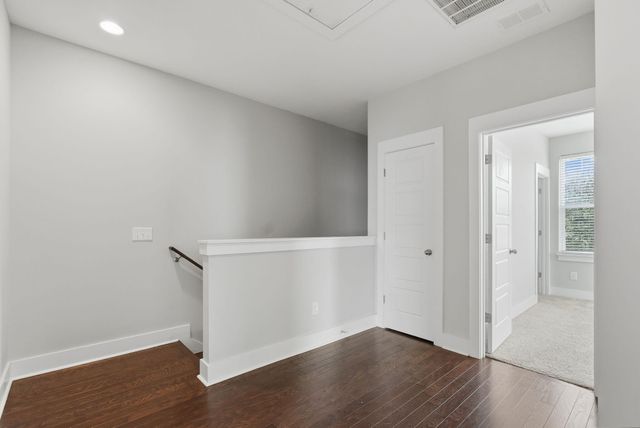 212 Bumble Way, Summerville, SC 29485