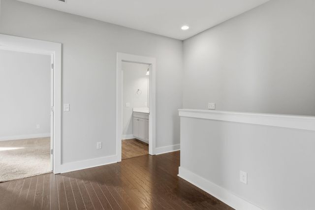 212 Bumble Way, Summerville, SC 29485