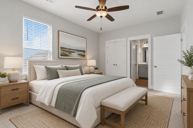 212 Bumble Way, Summerville, SC 29485