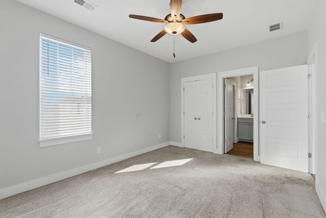212 Bumble Way, Summerville, SC 29485