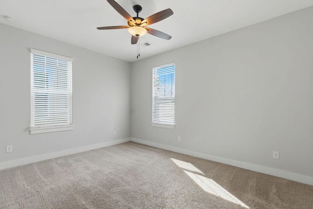 212 Bumble Way, Summerville, SC 29485