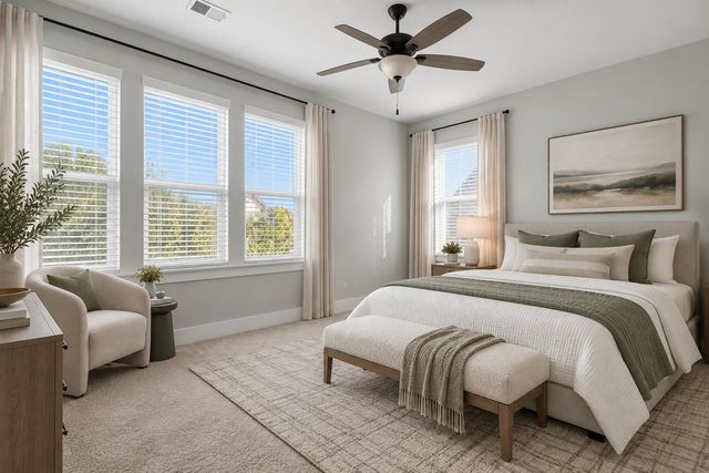 212 Bumble Way, Summerville, SC 29485