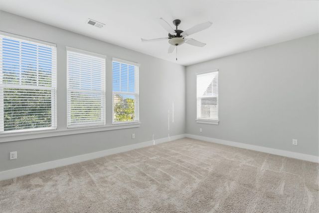 212 Bumble Way, Summerville, SC 29485