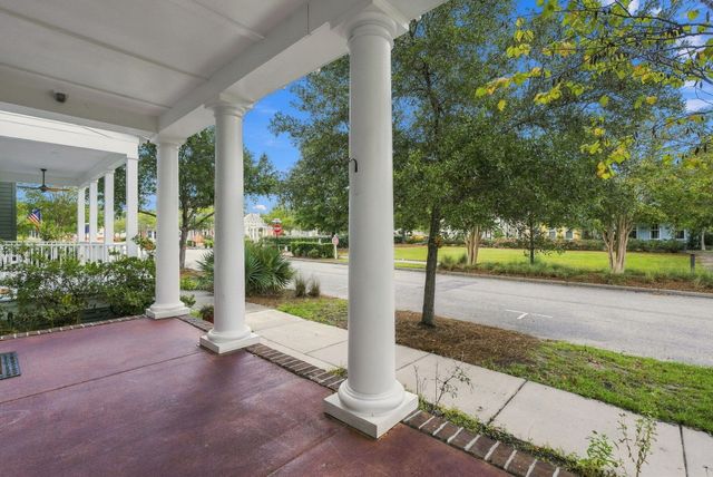 212 Bumble Way, Summerville, SC 29485