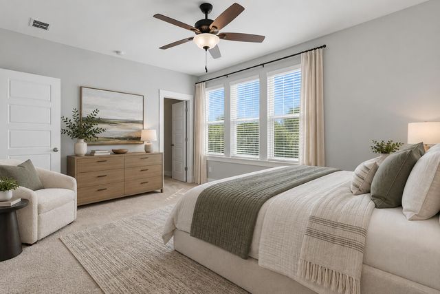 212 Bumble Way, Summerville, SC 29485