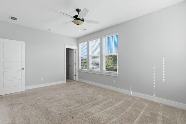 212 Bumble Way, Summerville, SC 29485
