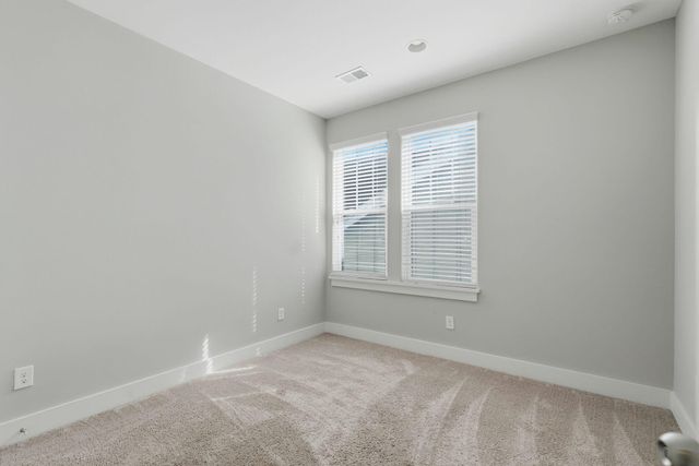 212 Bumble Way, Summerville, SC 29485