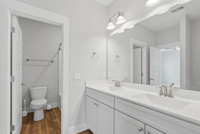 212 Bumble Way, Summerville, SC 29485