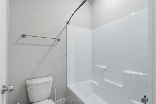 212 Bumble Way, Summerville, SC 29485