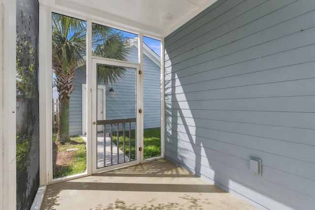 212 Bumble Way, Summerville, SC 29485