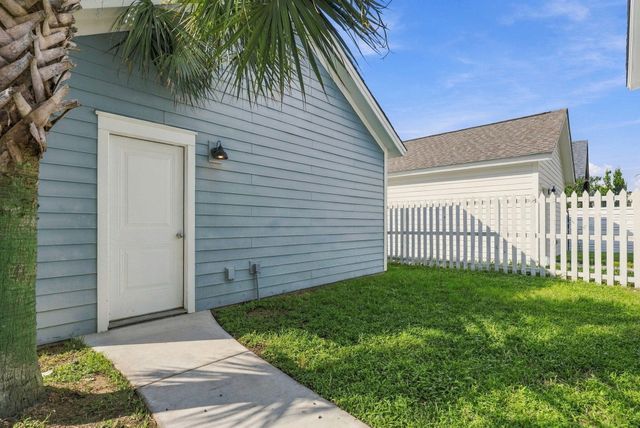 212 Bumble Way, Summerville, SC 29485