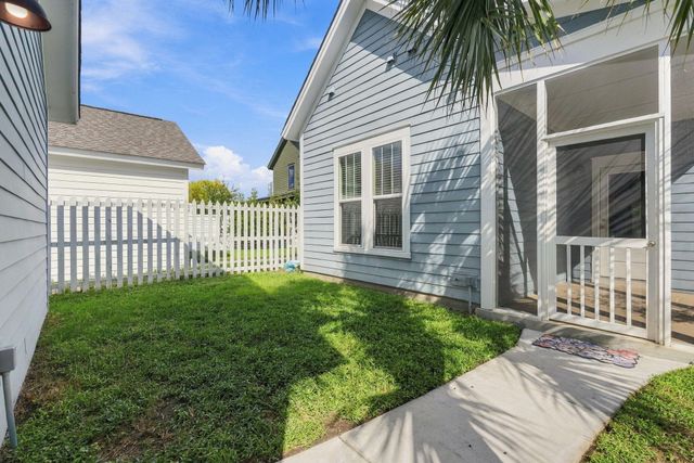 212 Bumble Way, Summerville, SC 29485