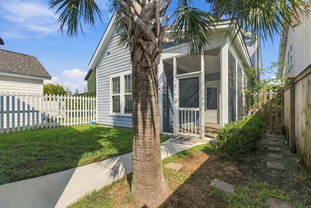 212 Bumble Way, Summerville, SC 29485