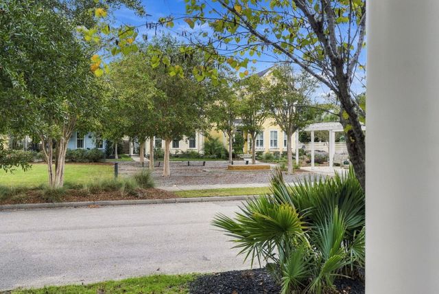 212 Bumble Way, Summerville, SC 29485