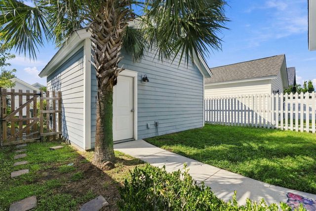 212 Bumble Way, Summerville, SC 29485
