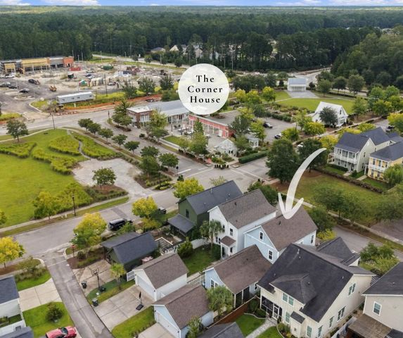 212 Bumble Way, Summerville, SC 29485