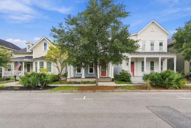 212 Bumble Way, Summerville, SC 29485