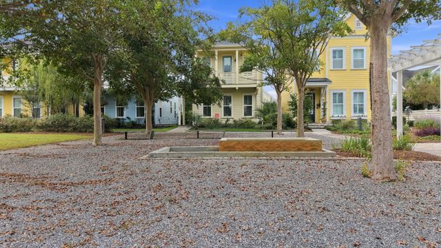 212 Bumble Way, Summerville, SC 29485