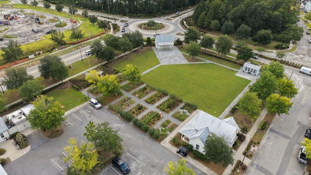212 Bumble Way, Summerville, SC 29485