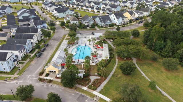 212 Bumble Way, Summerville, SC 29485