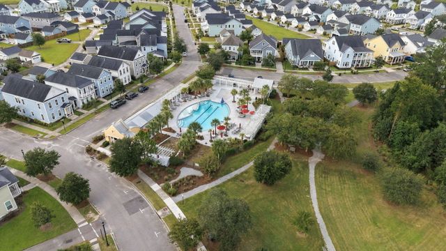 212 Bumble Way, Summerville, SC 29485