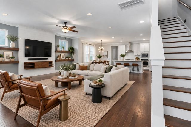212 Bumble Way, Summerville, SC 29485