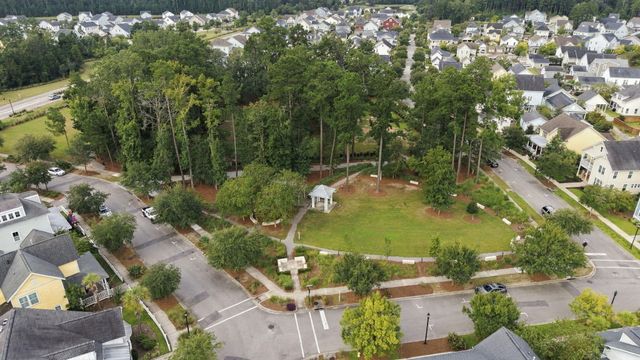 212 Bumble Way, Summerville, SC 29485
