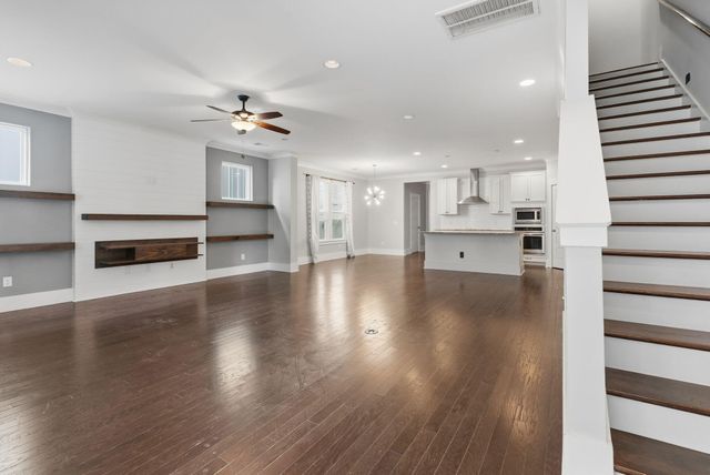 212 Bumble Way, Summerville, SC 29485