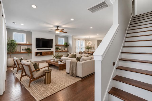 212 Bumble Way, Summerville, SC 29485