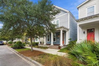 212 Bumble Way, Summerville, SC 29485