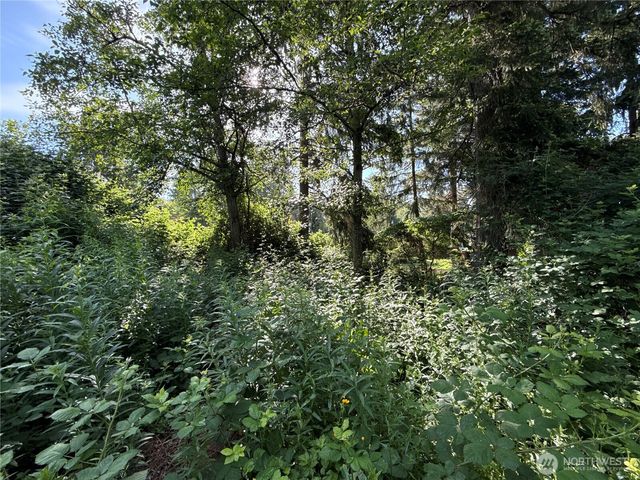 2229 97th Street SE, Lake Stevens, WA 98258