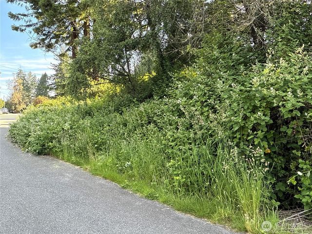 2229 97th Street SE, Lake Stevens, WA 98258