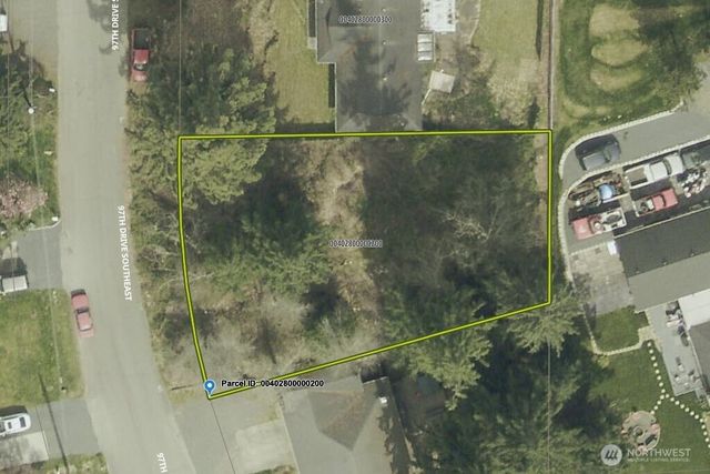2229 97th Street SE, Lake Stevens, WA 98258
