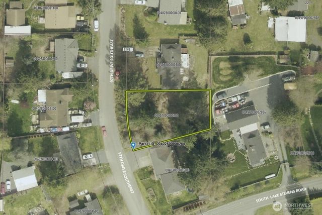 2229 97th Street SE, Lake Stevens, WA 98258