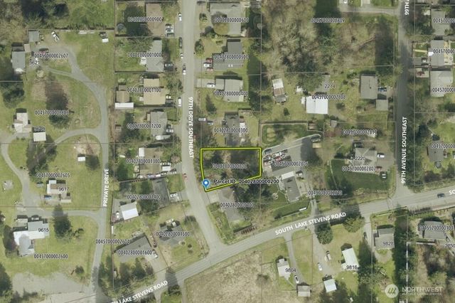 2229 97th Street SE, Lake Stevens, WA 98258