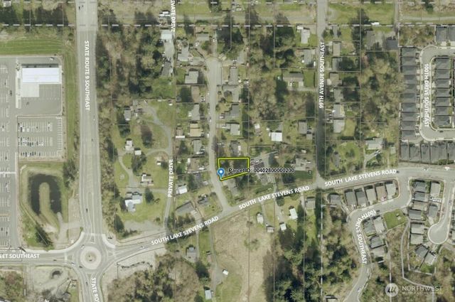 2229 97th Street SE, Lake Stevens, WA 98258