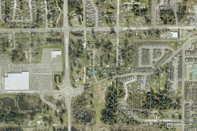 2229 97th Street SE, Lake Stevens, WA 98258