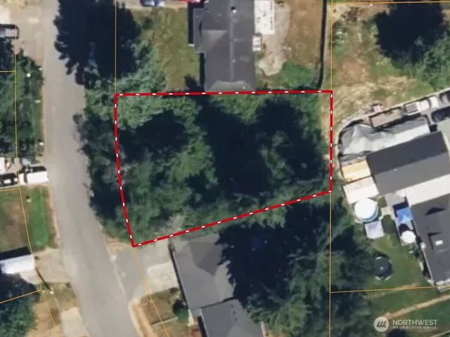 2229 97th Street SE, Lake Stevens, WA 98258